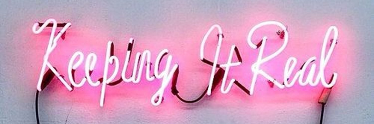 sofianicholexxx's profile banner image