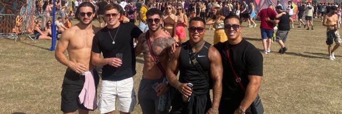 Max_Hatton's profile banner image