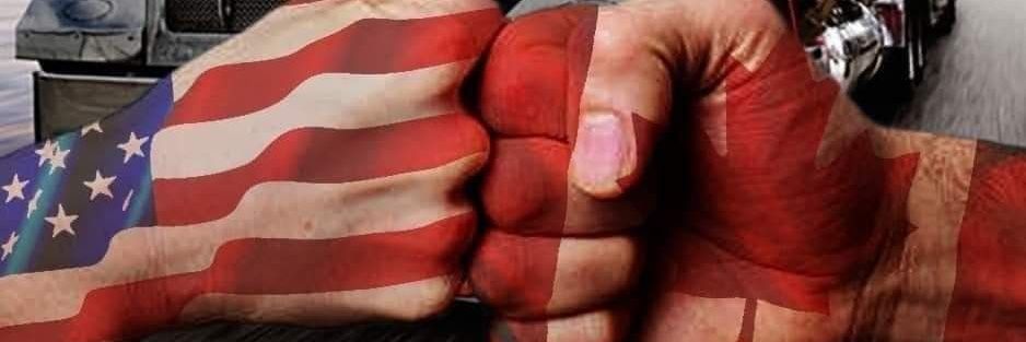 SoDeplorable's profile banner image