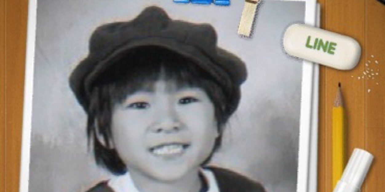 johnny_8888's profile banner image