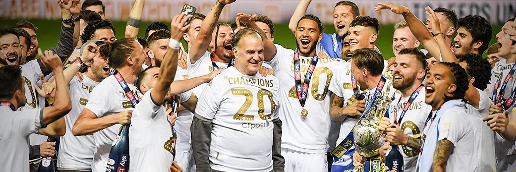 mattyjackooo's profile banner image
