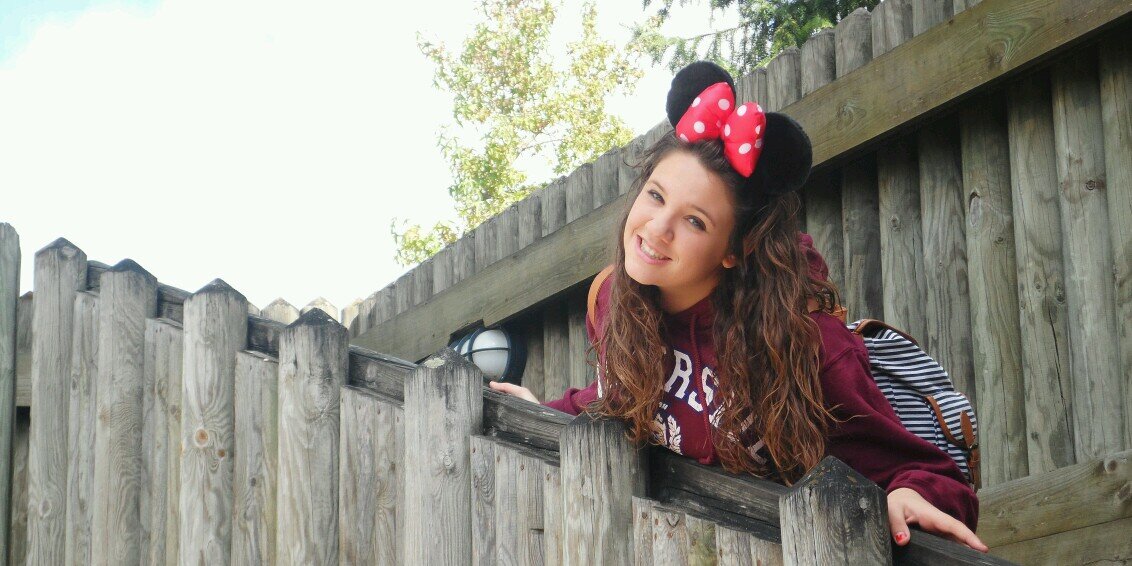 2ainhoa5's profile banner image