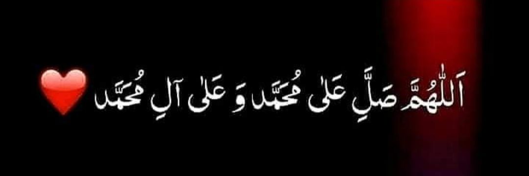 ans_rasheed's profile banner image