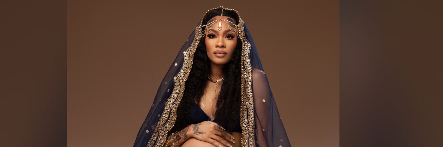 _officialtyty's profile banner image