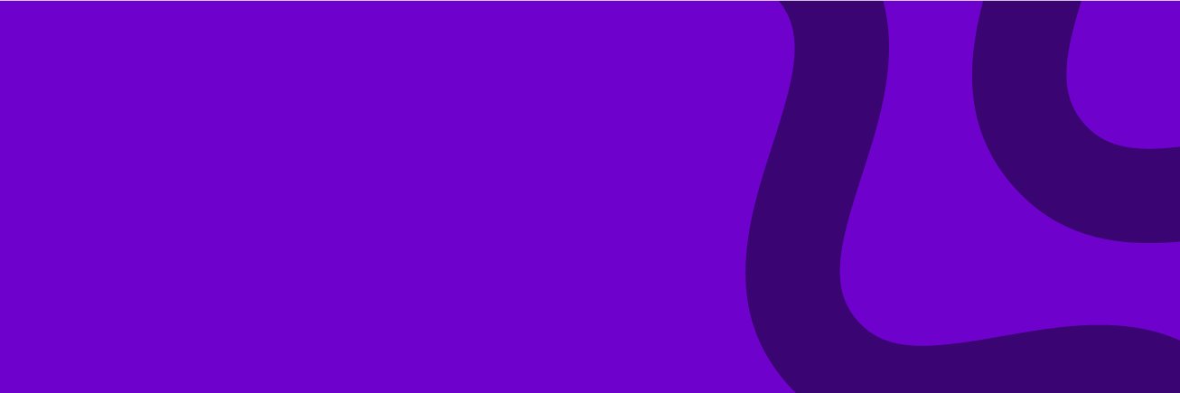 TravestiCEO's profile banner image