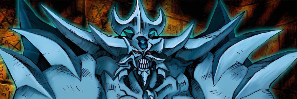 fabioaraujopy's profile banner image