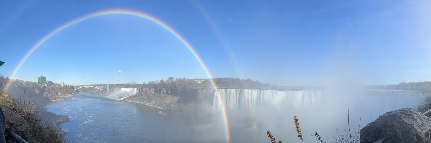 its_lyss5's profile banner image