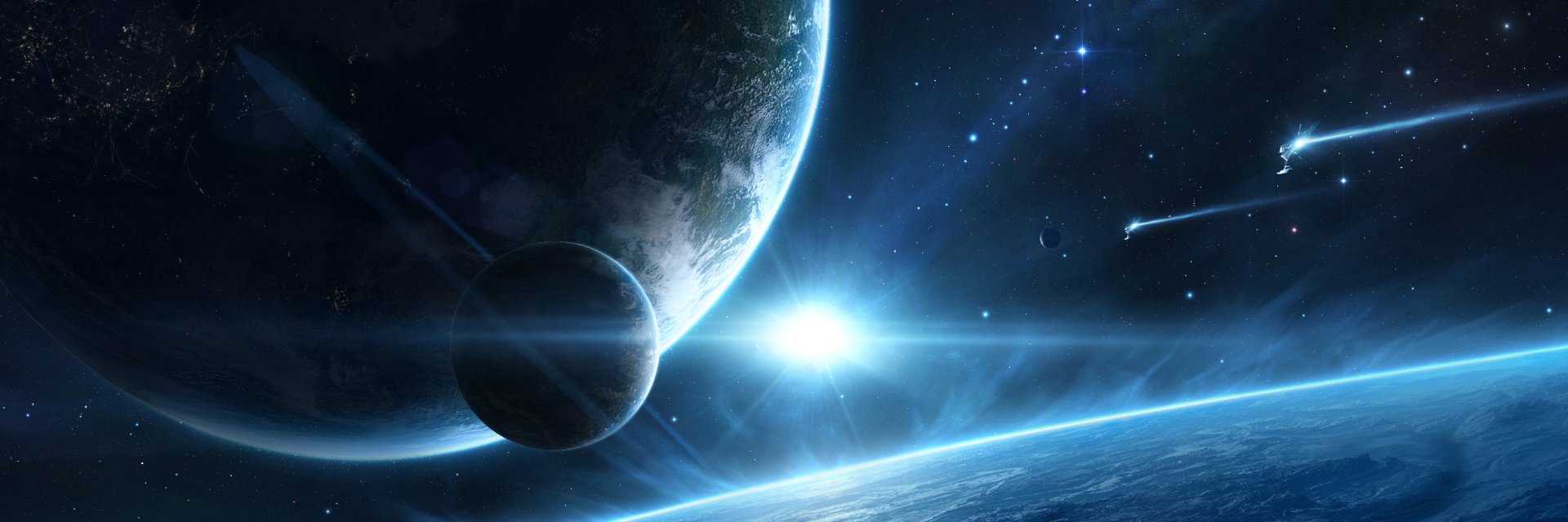 skybuoy's profile banner image