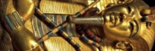 KEDILIGUNLER's profile banner image
