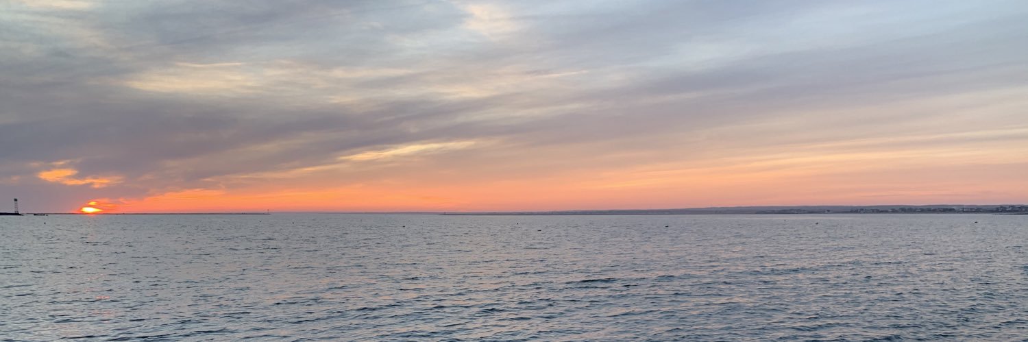 ericadillon11's profile banner image