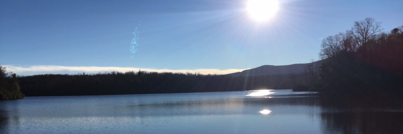 Thrift18's profile banner image
