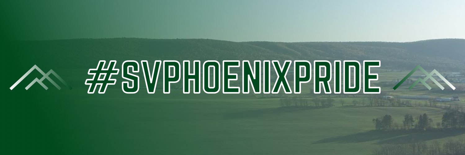 svrcs's profile banner image