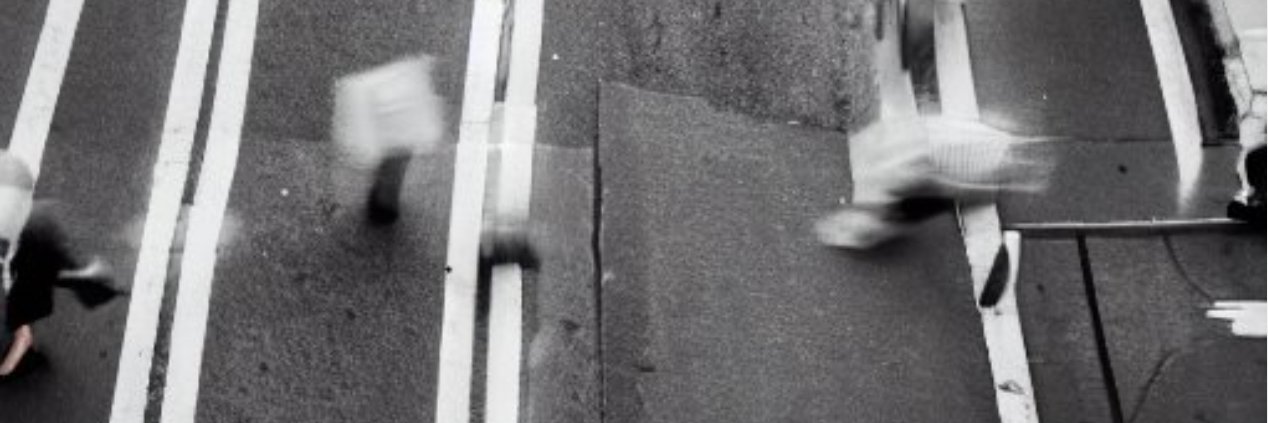 xaviclick's profile banner image