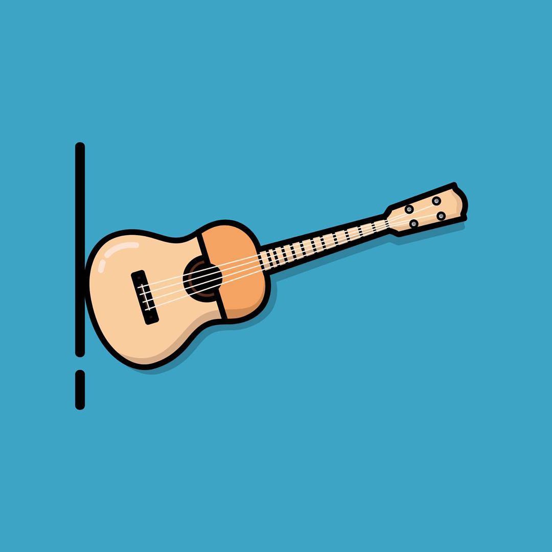 LuggoMusic's profile banner image