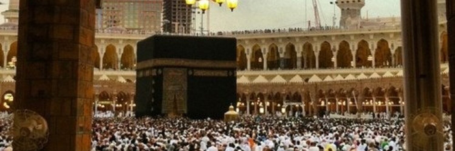 sadid456's profile banner image