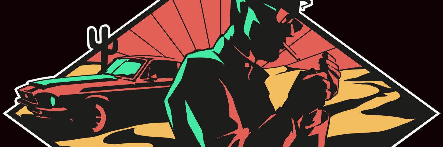 Ed_maulini's profile banner image