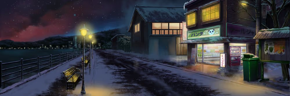 cro_bush's profile banner image