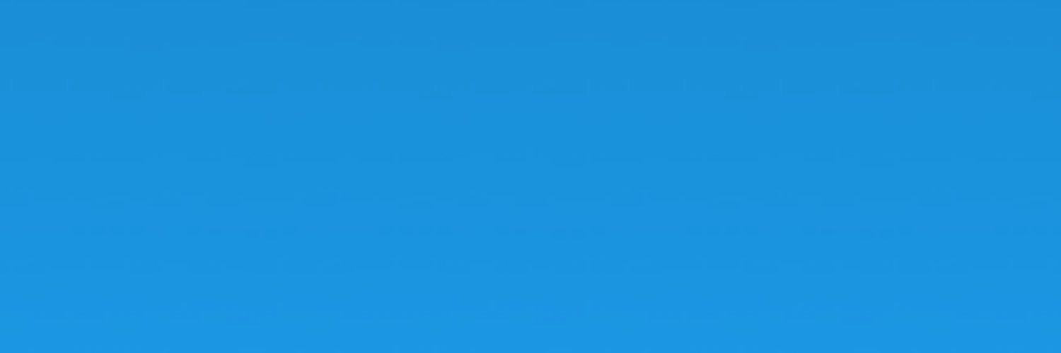 T banner