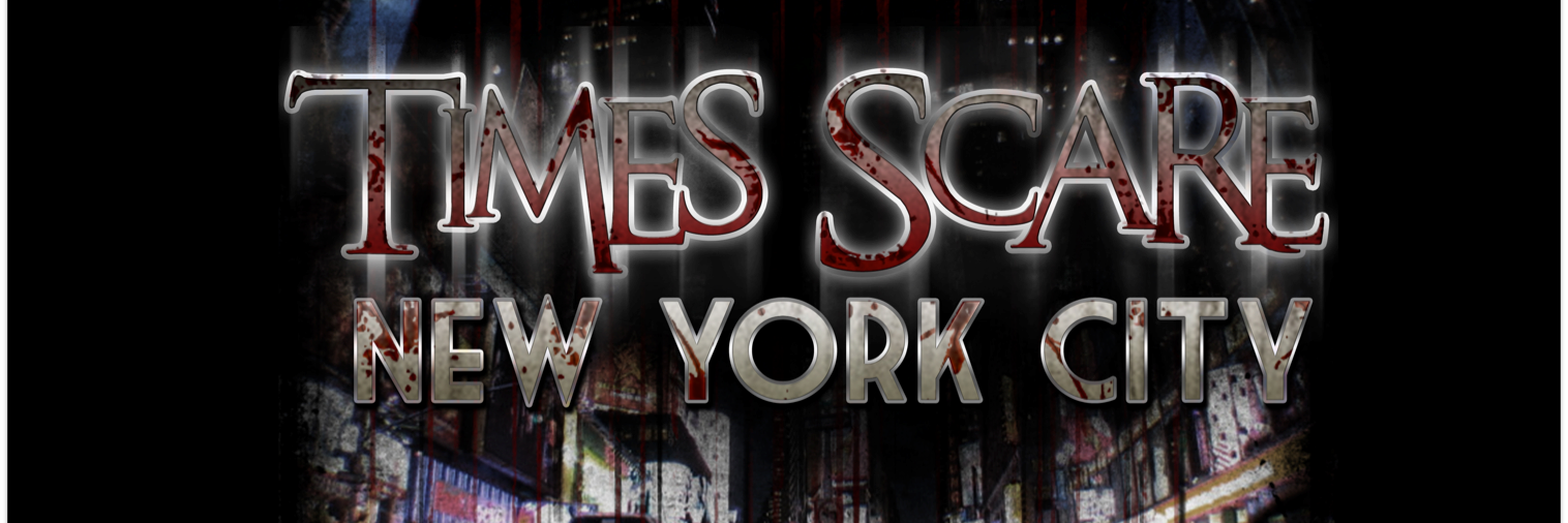 TimesScareNYC's profile banner image