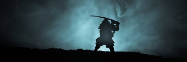 NevvyNev1's profile banner image