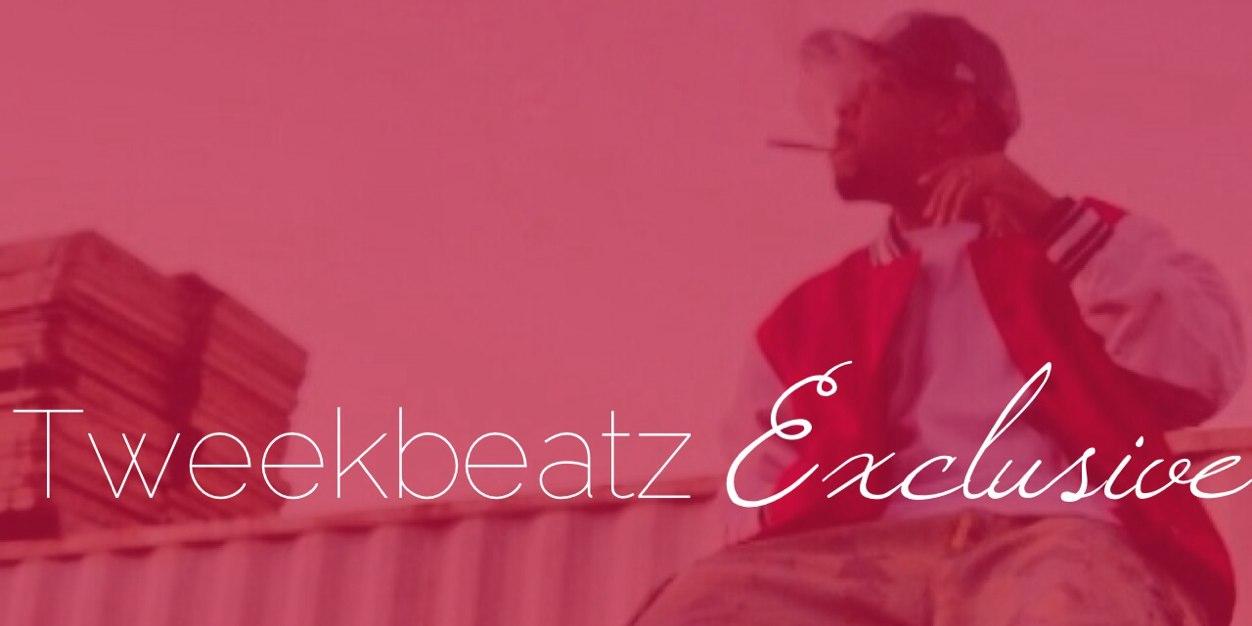 BeatzByTweek's profile banner image