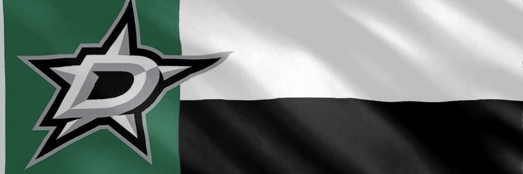 ETK1900's profile banner image