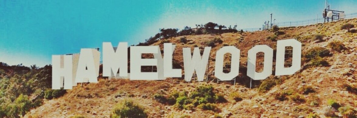 LESLIEHAMEL's profile banner image