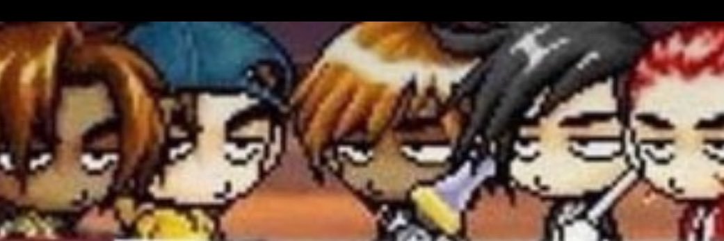 patricklai679's profile banner image