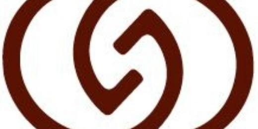 TBetz_IT's profile banner image