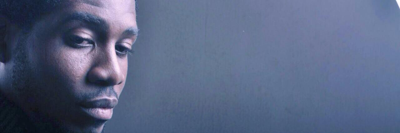 igodan_'s profile banner image