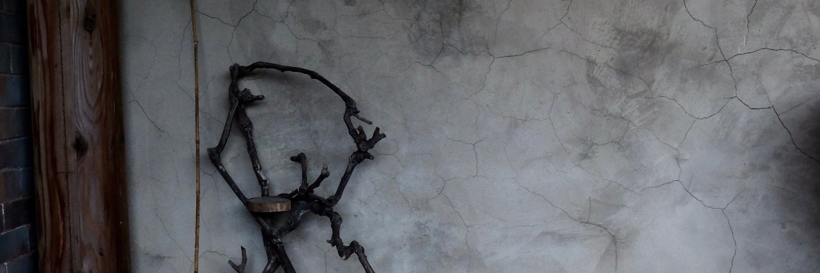 josbgs's profile banner image