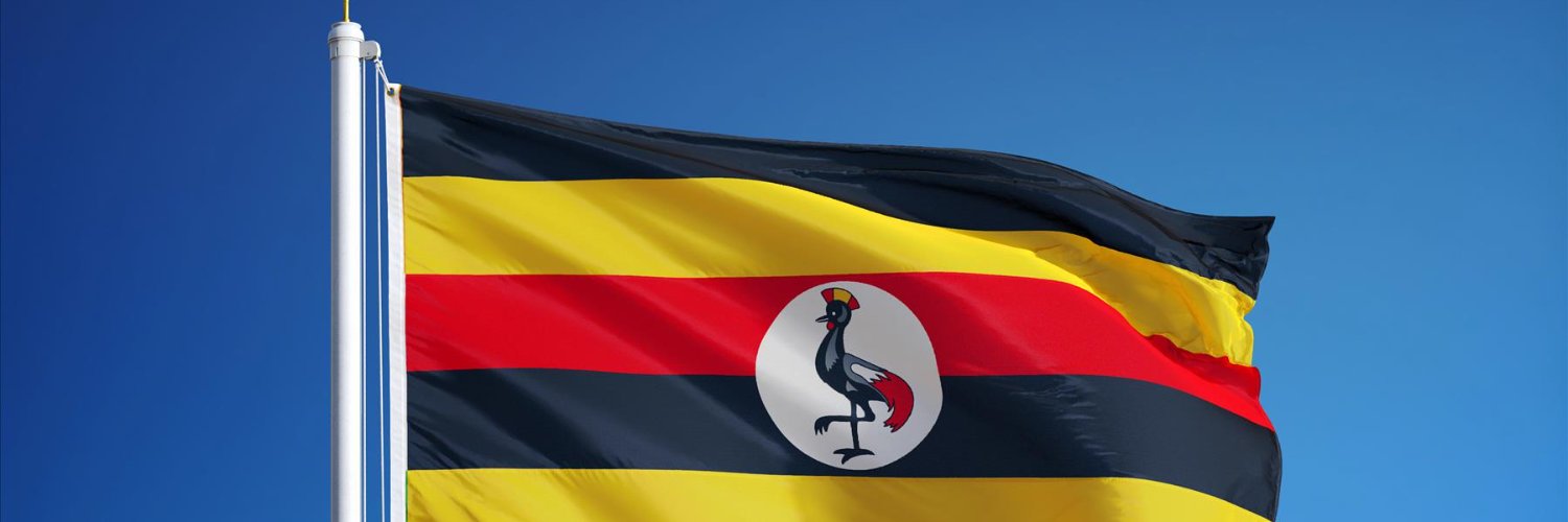 G. Tinka banner