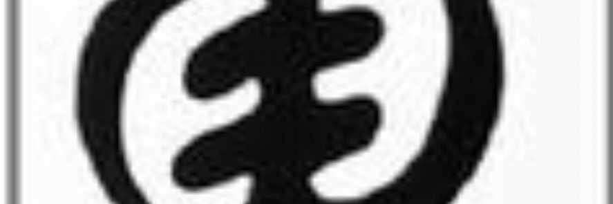 F__Dogg's profile banner image