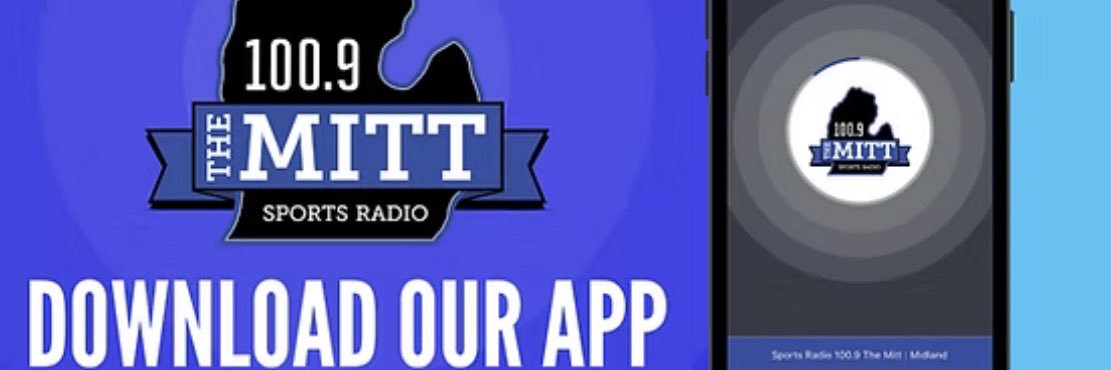 1009TheMitt's profile banner image