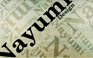 ncustz's profile banner image