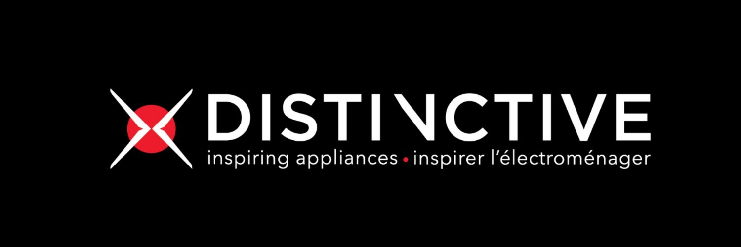 InspiringAppl's profile banner image