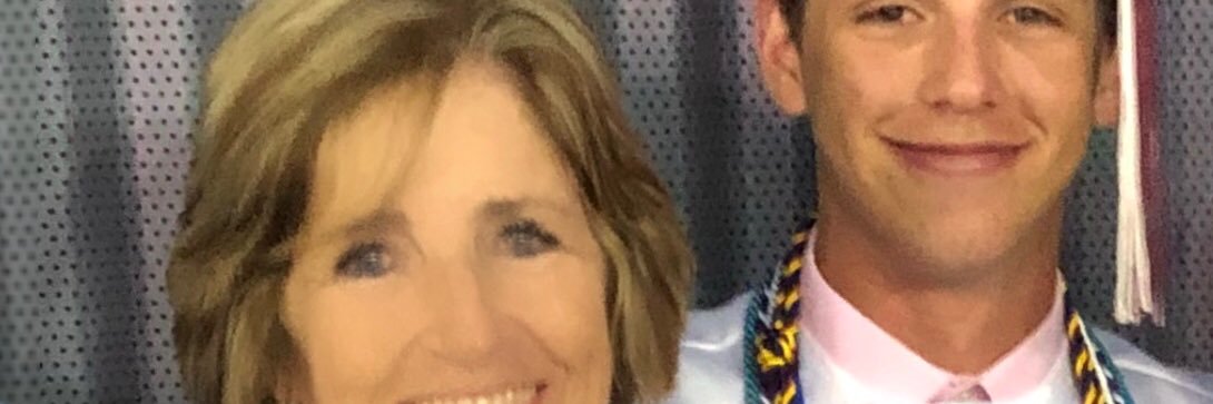 csholt72's profile banner image