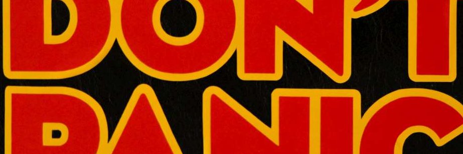 stevefrenchfry banner