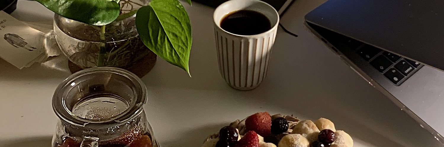 عمر 🍃 banner