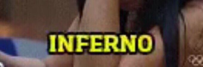 JhonesDeJesus's profile banner image