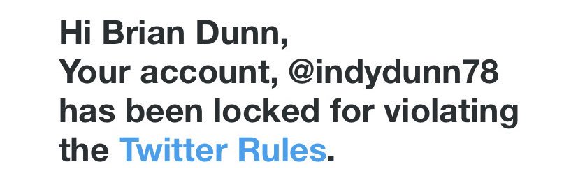 indybdunn's profile banner image