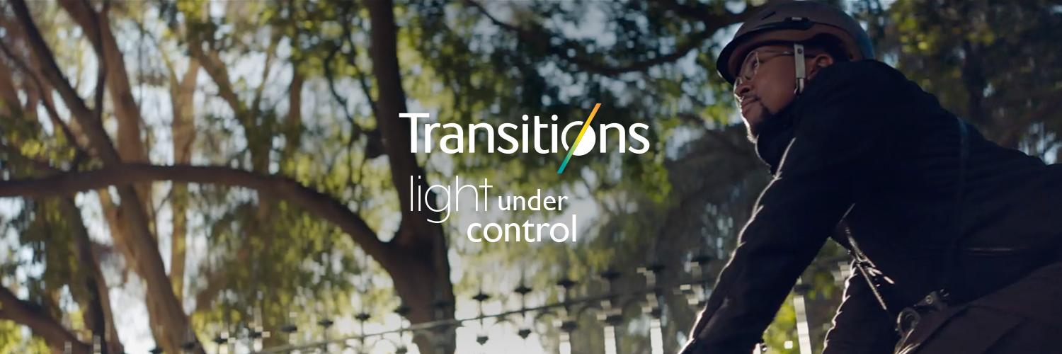 Transitions Espana banner
