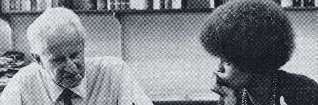 No longer here banner