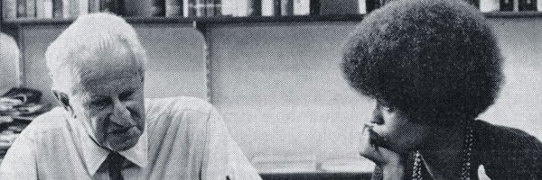 MacBrien Profile Banner