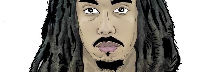 CashQuayvo's profile banner image