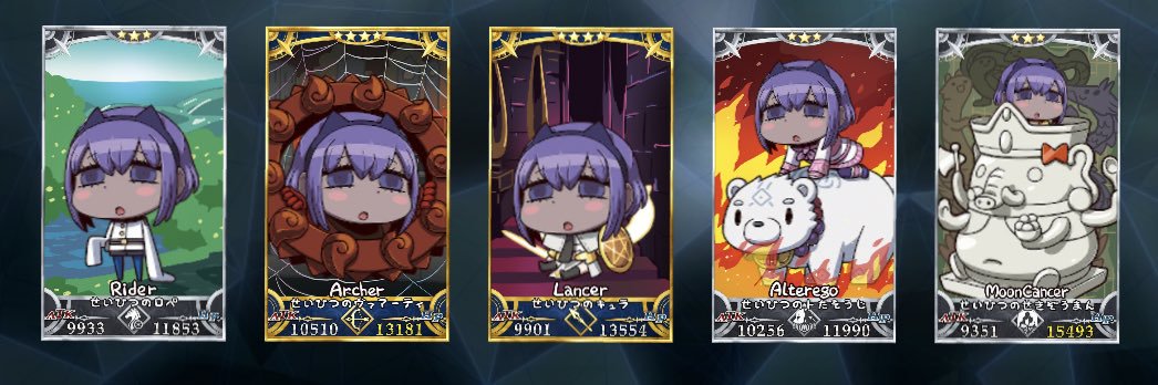 Lar_YZ's profile banner image