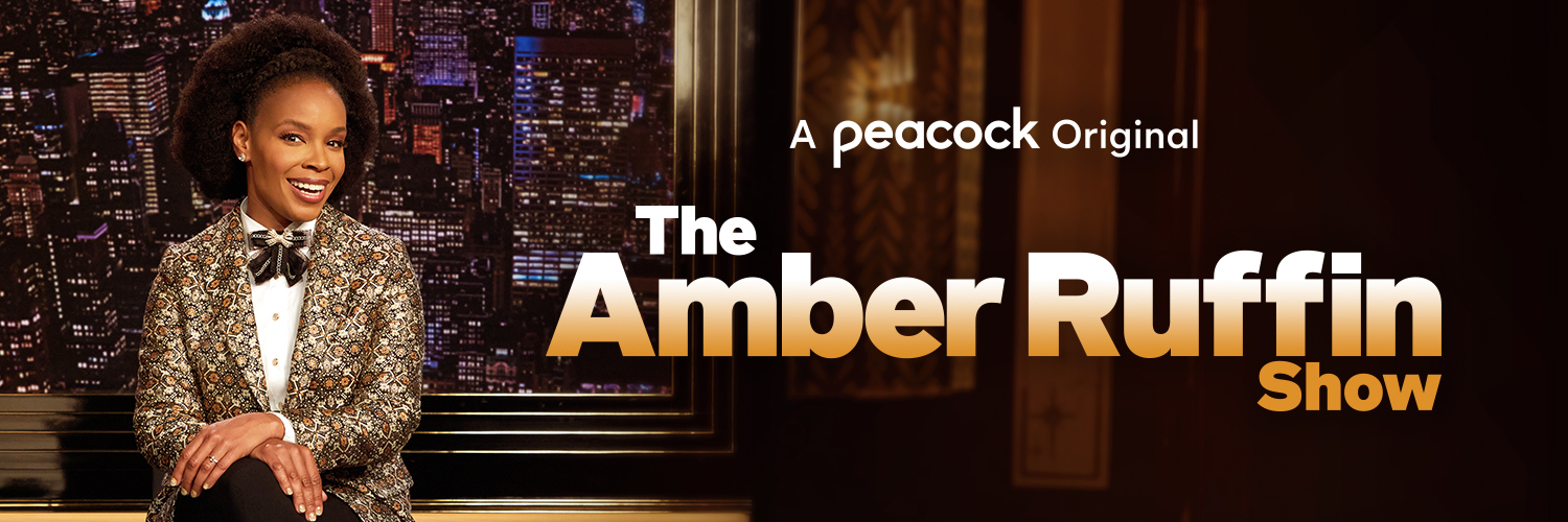 amber ruffin banner