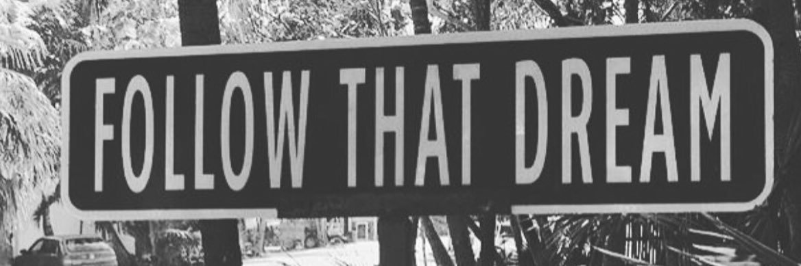 mjtwotime's profile banner image