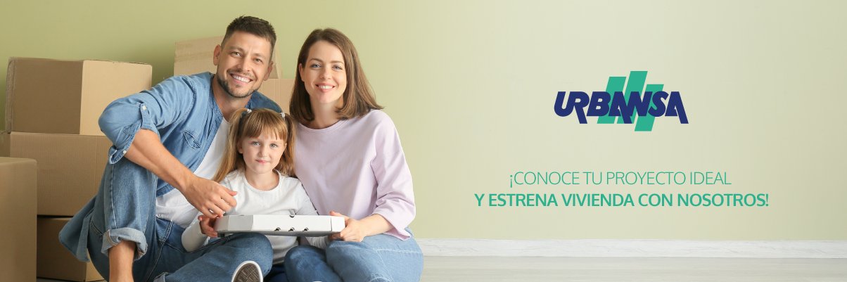 Urbansa_sa's profile banner image