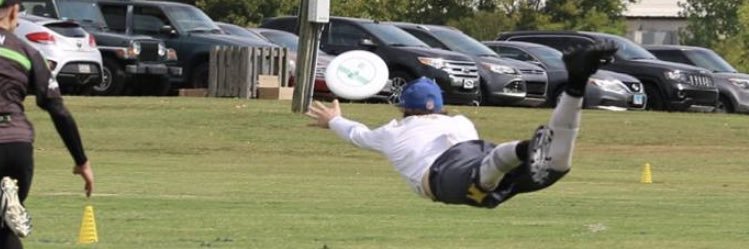 Kody Kempff banner